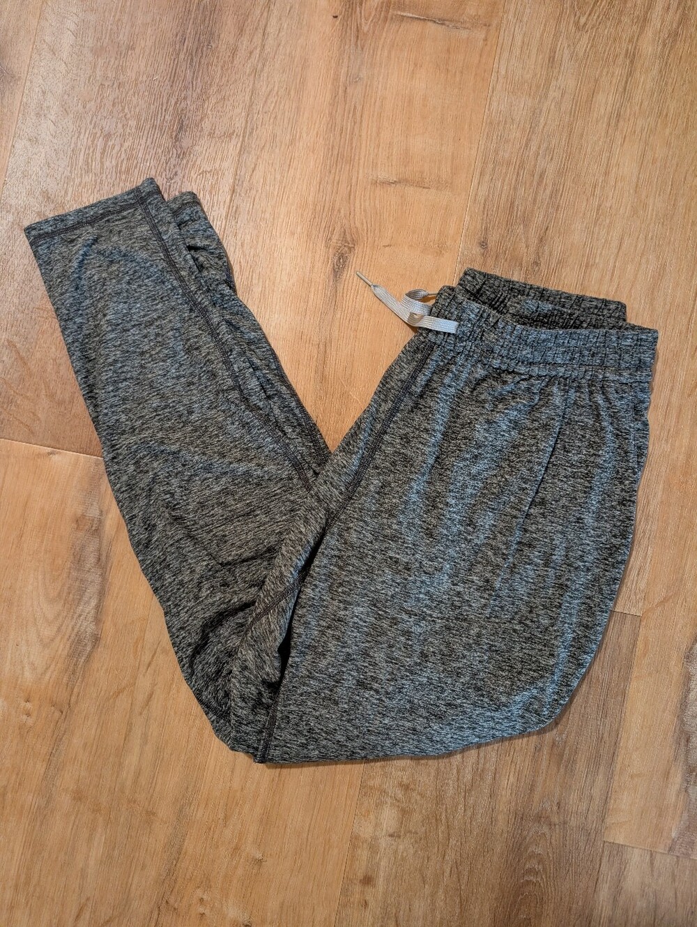 Outdoor Voices Cloudknit Joggers